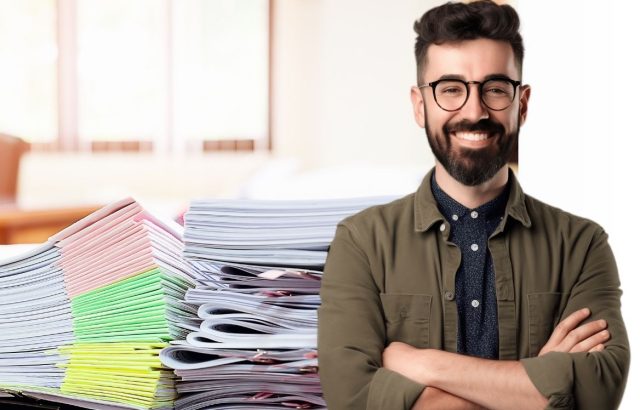 Les Indicateurs Pour Savoir S Il Est Temps De Changer De Mutuelle Sant