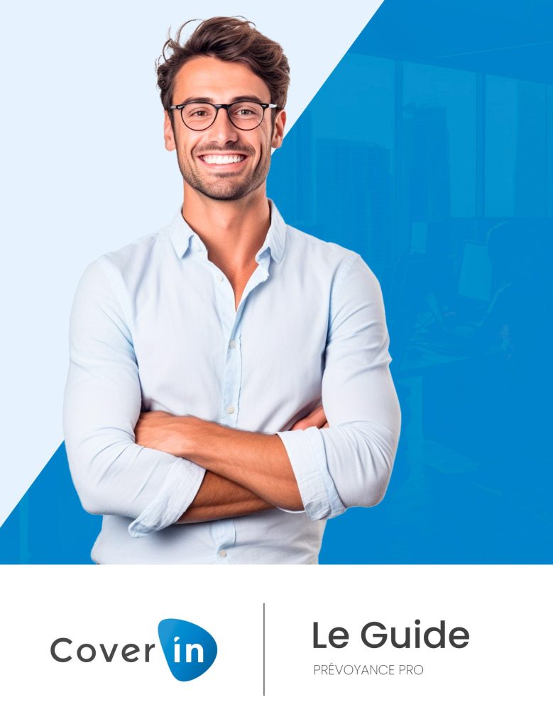 guide assurance auto