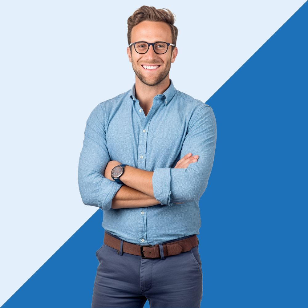 guide courtier assurance