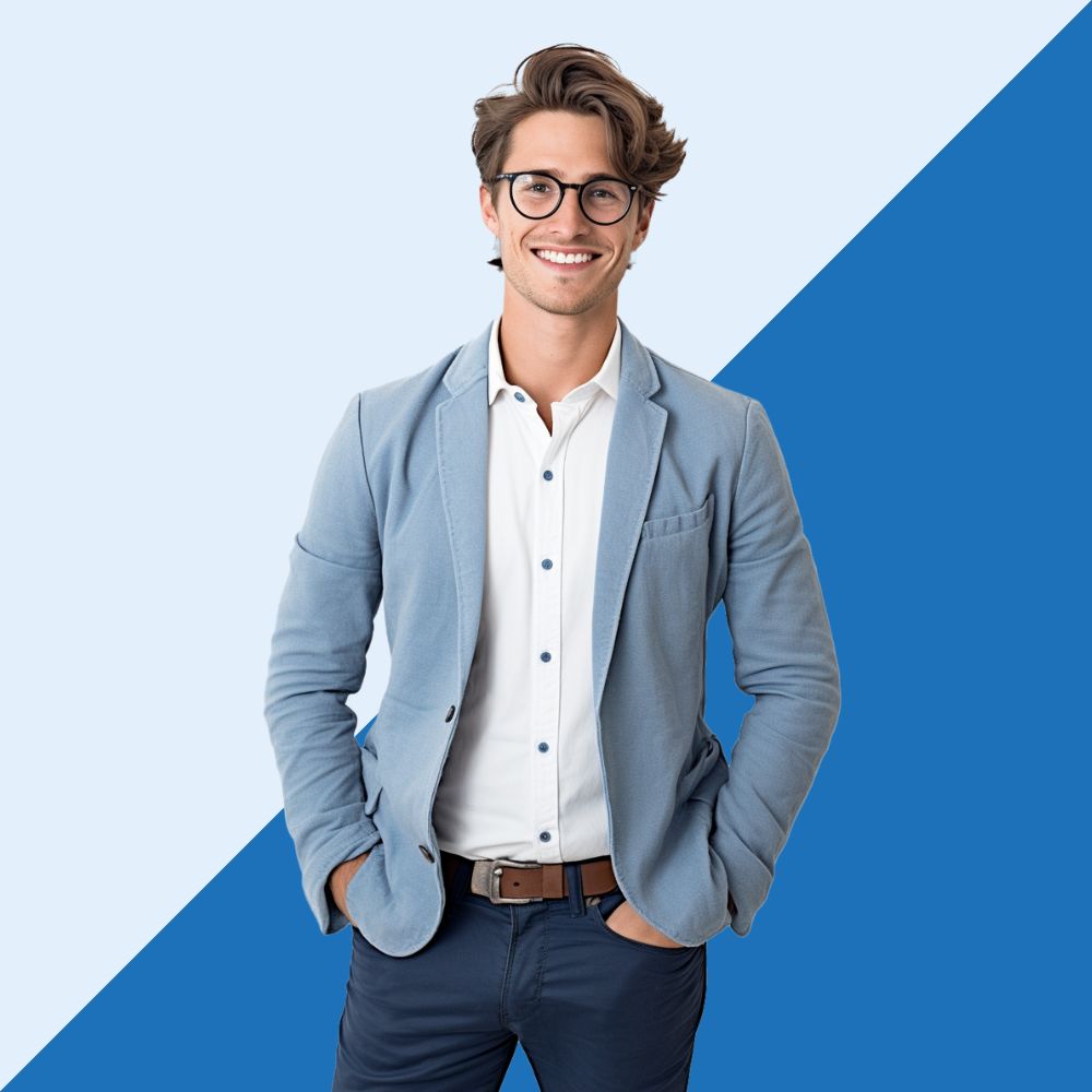 guide courtier assurance