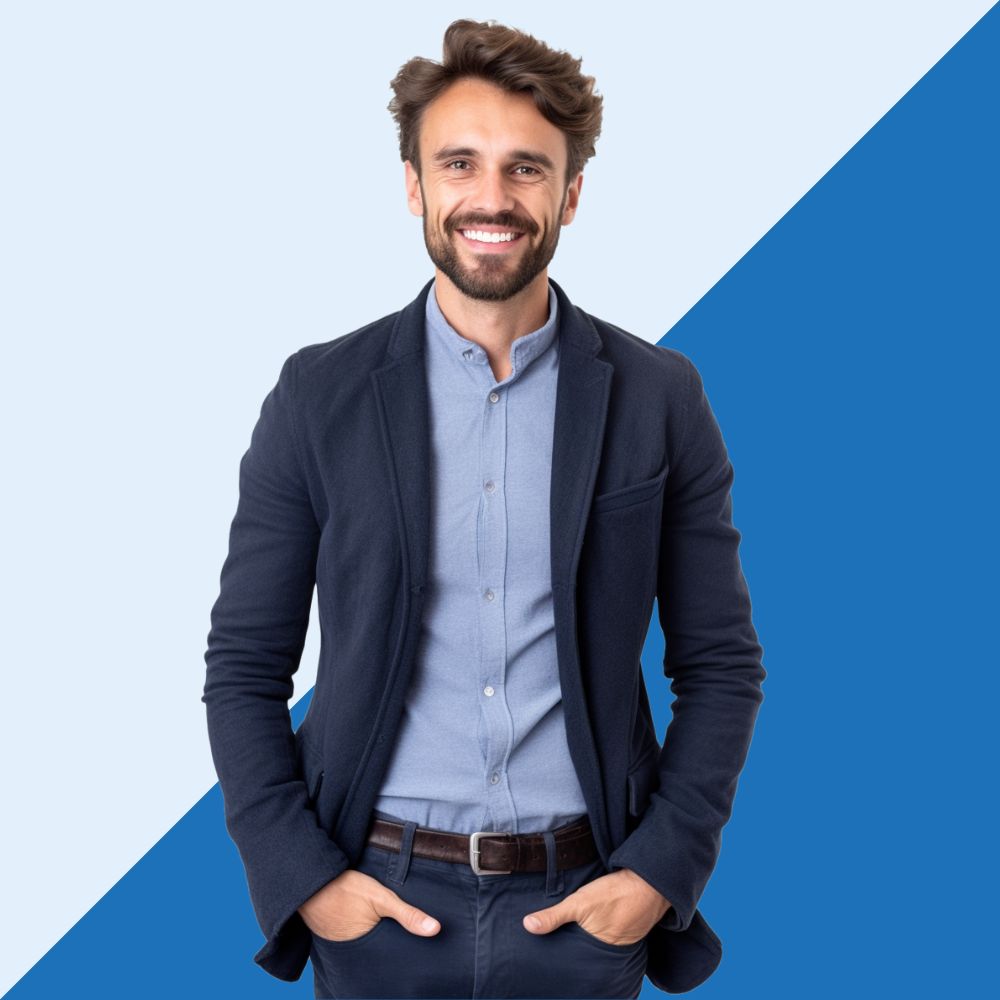 guide courtier assurance