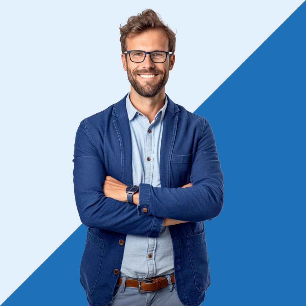 prévoyance dépendance