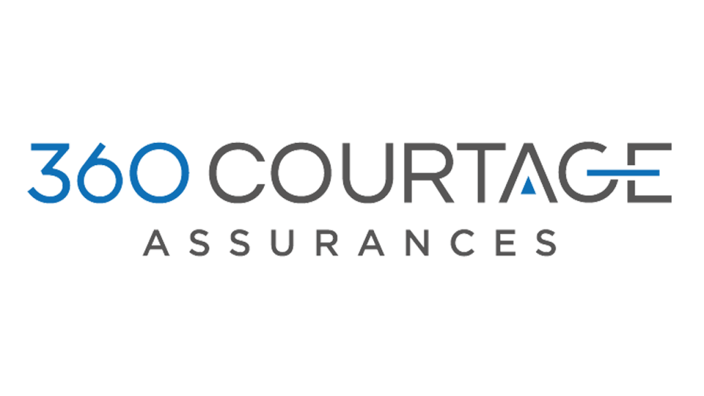 logo 360 courtage