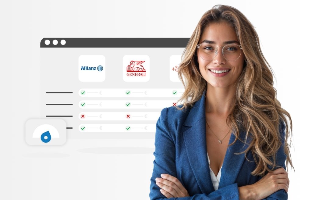 prevoyance gestionnaire de projets immobiliers