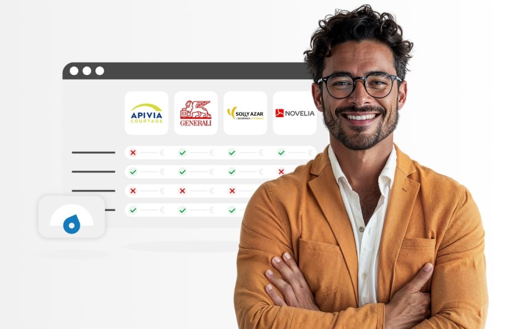 prevoyance organisateur d evenements